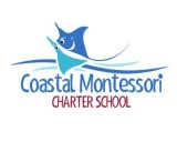 https://www.logocontest.com/public/logoimage/1549575215Coastal Montessori Charter School 15.jpg